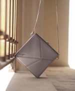 What is the Most Versatile Handbag Color? | Kaizer Leather