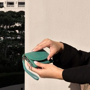 Viva Wallet For Cards & Key Fob