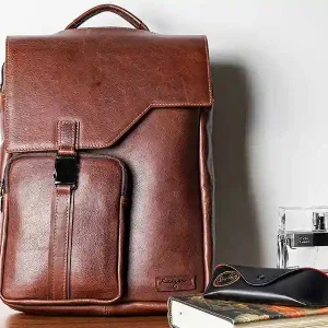 Urban crossbody by kaizer