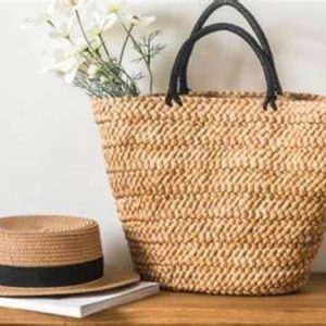 womens leather handbags