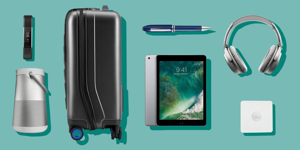 corporate gifts dubai