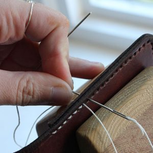wallet for men , men wallet