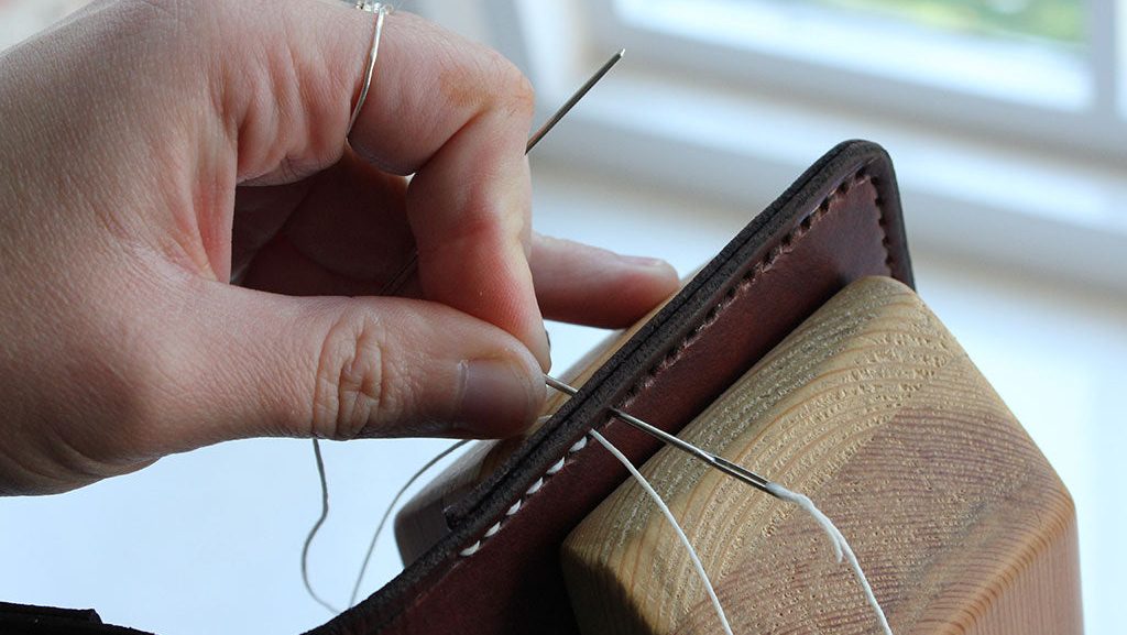 wallet for men , men wallet