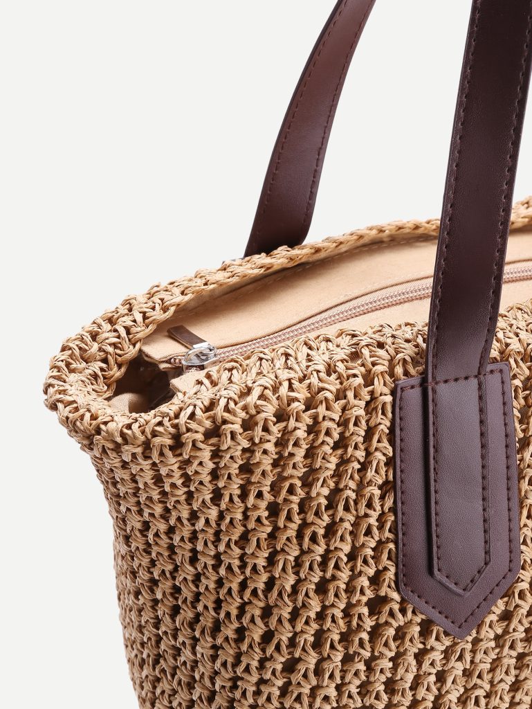 womens leather handbags