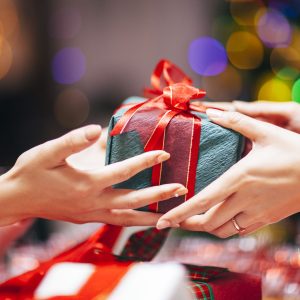 corporate gifting | Kaizer Leather gifts for men