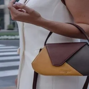 Leather Bags for Women | Kaizer Leather