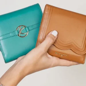 womens leather handbags | Kaizer Leather