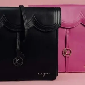 Leather Bags for Women | Kaizer Leather