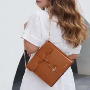 Handbags for Women | Viva Satchel | Kaizer Leather