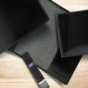 coporate gifts best offers and discounts | Kaizer Leather
