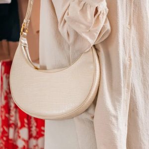 leather handbag for women Kaizer
