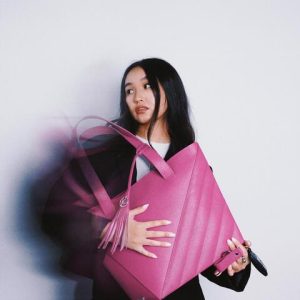 Leather Handbag Rhetoric | Kaizer Leather