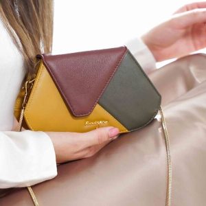 genuine leather bags for ladies