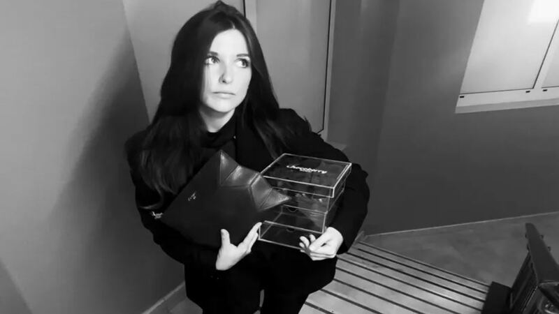 Genuine Leather Bags in Dubai - Top Quality | Kaizer Leather