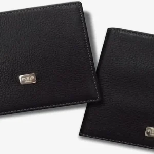 card holder for men leather card holders for credit cards corporate giveaway dubai