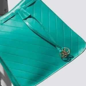 tote bags for women – Kaizer Leather