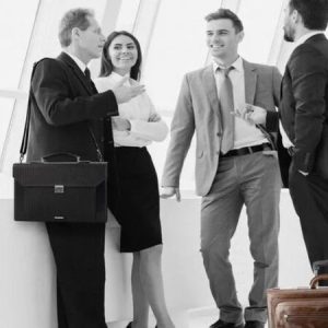Genuine Leather Bags in Dubai - Top Quality | Kaizer Leather