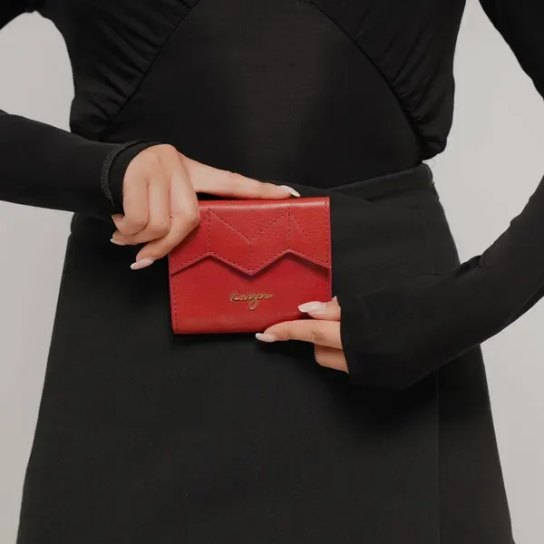 Ascot Wallet