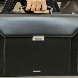 messenger bags