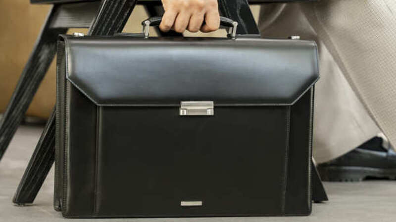 messenger bags