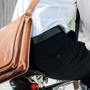 cross body bags