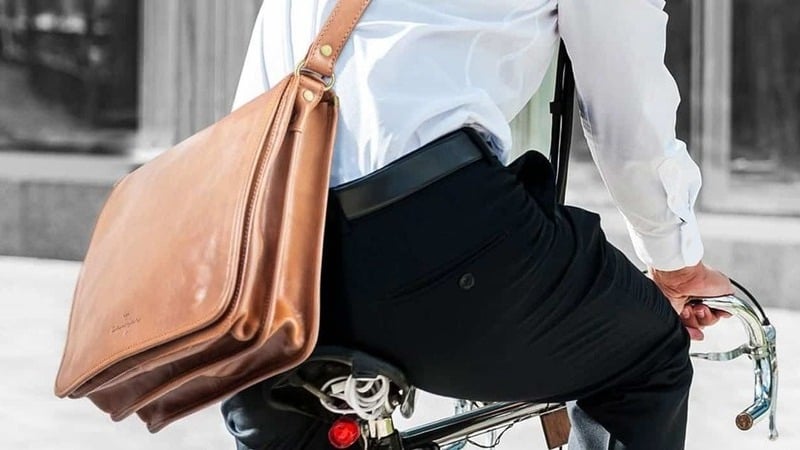cross body bags