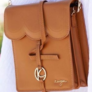 Viva summer handbag