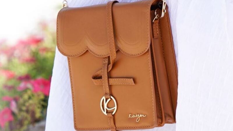 Viva summer tote bags