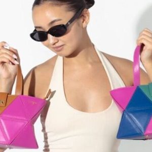 summer bags summer handbags summer tote bag
