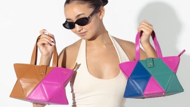 summer bags summer handbags summer tote bag