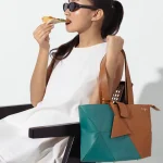 summer bags summer handbags summer tote bag