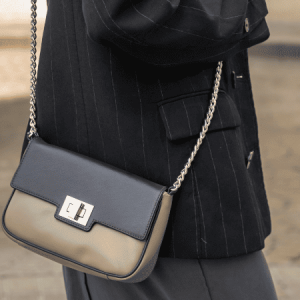 Women's summer shoulder bags