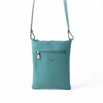 Viva Summer Sling Bag - Image 6