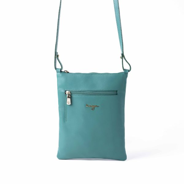 Viva Summer Sling Bag - Image 6
