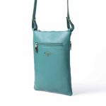 Viva Summer Sling Bag - Image 5