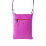 Viva Summer Sling Bag - Image 9