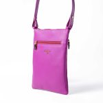Viva Summer Sling Bag - Image 10