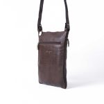 Viva Summer Sling Bag - Image 8
