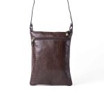 Viva Summer Sling Bag - Image 7