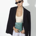 Viva Summer Sling Bag - Image 3