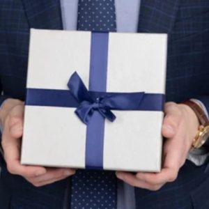 health-and-wellness-corporate-gifts-for-men- business gifts in Dubai