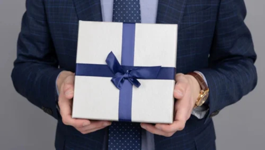 health-and-wellness-corporate-gifts-for-men- business gifts in Dubai