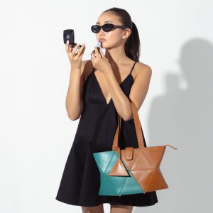 Handbags for women Dubai Premium leather bags
