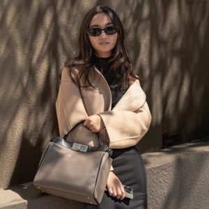 Sale at Kaizer Leather