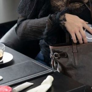 Handbags for women 2025