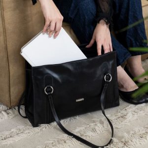 shop handbag