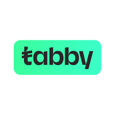 Tabby payments available