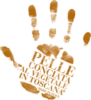 Pure Italian 100% Veg Leather