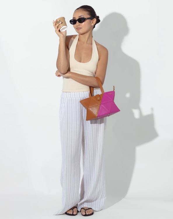 Tote bag for women Allure Tote multi Colour