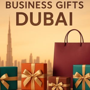 business gifts dubai